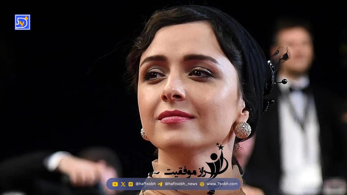 تازه‌ترین جزئیات از دستگیری، بیماری و سه سال دوری ترانه علیدوستی از سینما