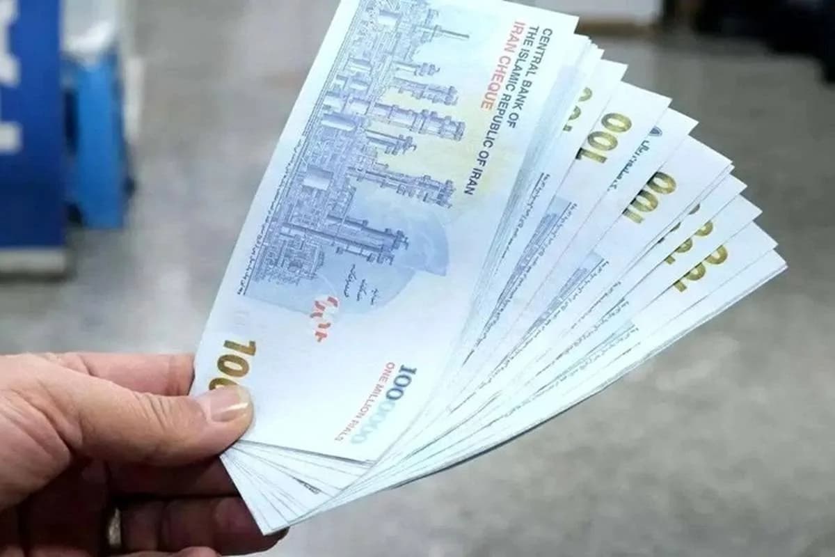 واریزی غیر منتظره برای یارانه بگیران امروز ۱۷ اسفند ۱۴۰۴ / این گروه حساب خود را چک کنند