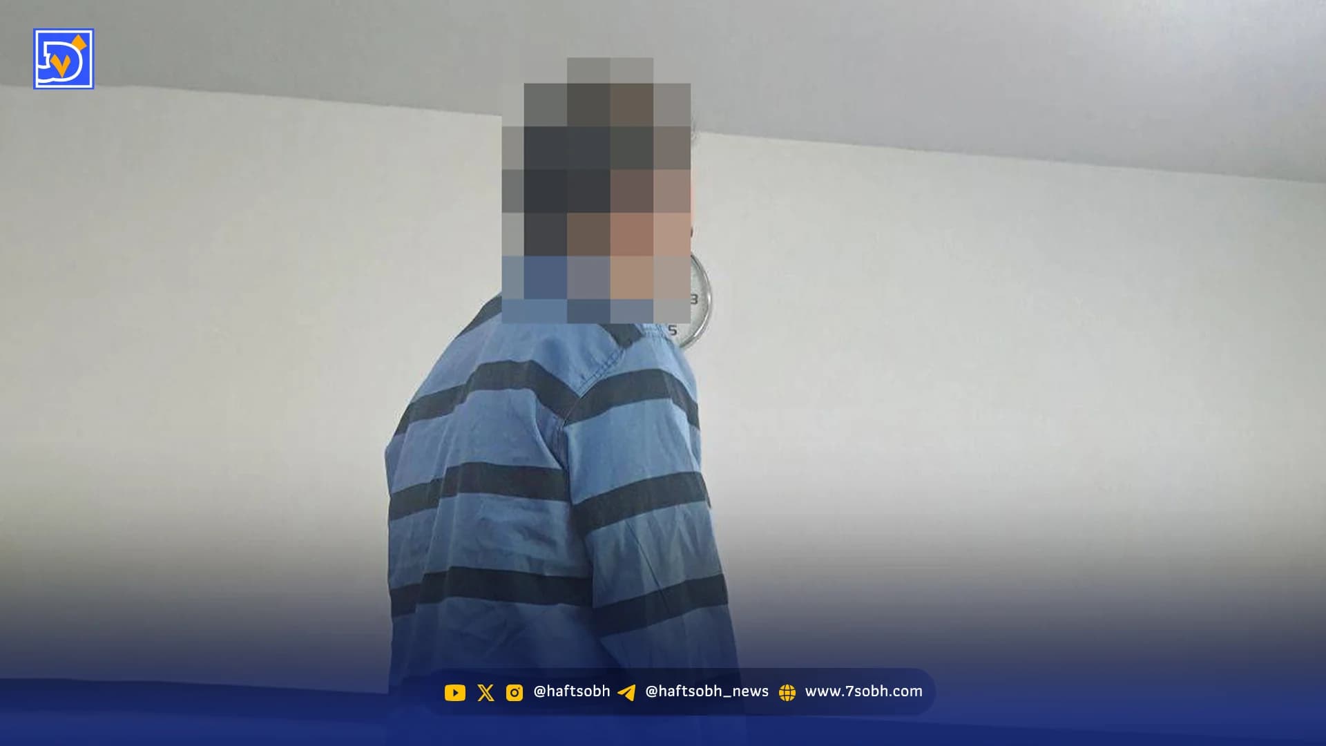 دو روز زندگی با جسد مادر
