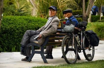 فیش حقوقی بازنشستگان / چگونه فیش حقوقی را دریافت کنیم؟