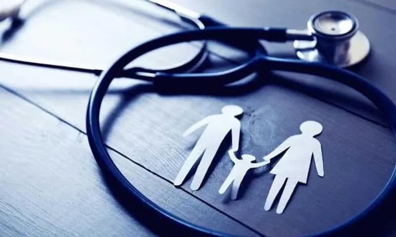 خبر مهم / سورپرایز ویژه دولت برای دهک‌های ۱ تا ۵