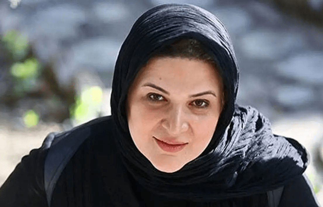 عکس| سفر زمان؛ «ریما رامین‌فر» در کنار «الناز حبیبی و احمد مهرانفر» روی فرش قرمز جشنواره