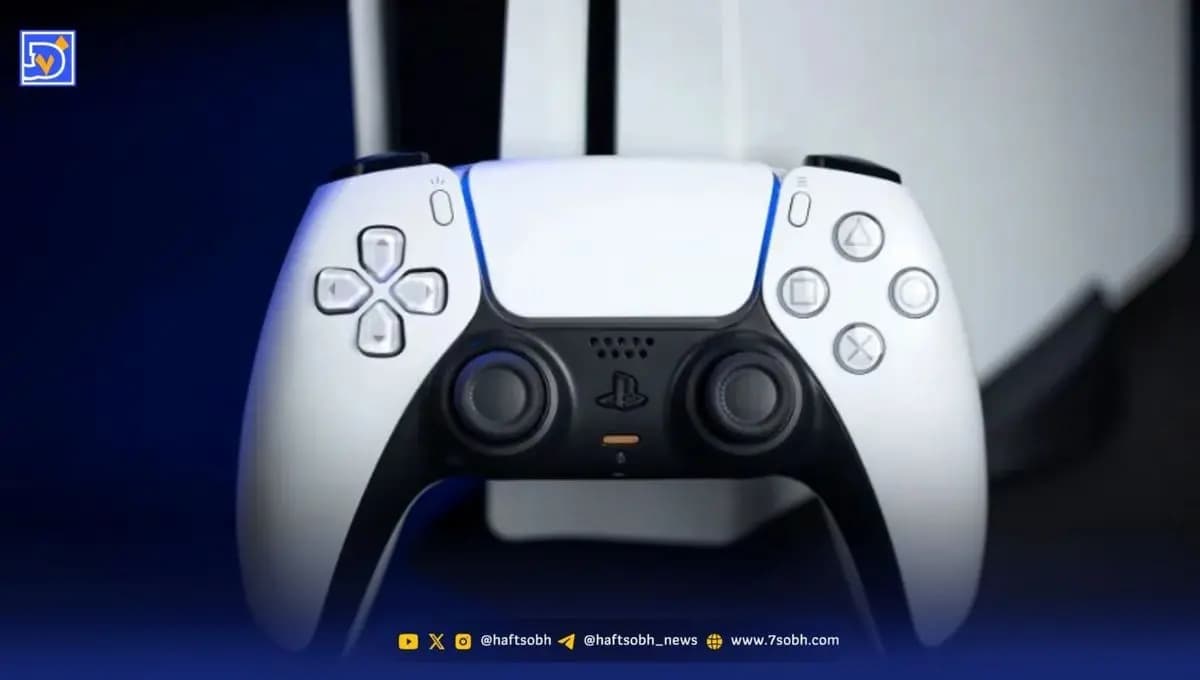 ادغام پلی‌استیشن و ایکس‌باکس و نینتندو در یک کنسول!