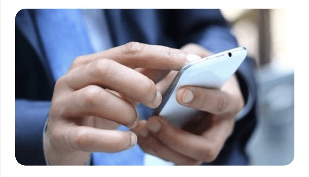 چرا اینترنت بین‌الملل وصل نمی‌شود؟