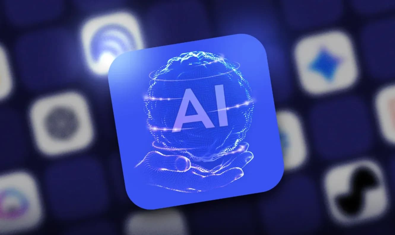 هوش مصنوعی های ایرانی که در قطعی اینترنت در دسترس هستند