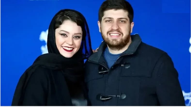 استوری معنادار شادی کرم‌رودی علت طلاقش را لو داد / اگه بهتون خیانت شده ... + عکس