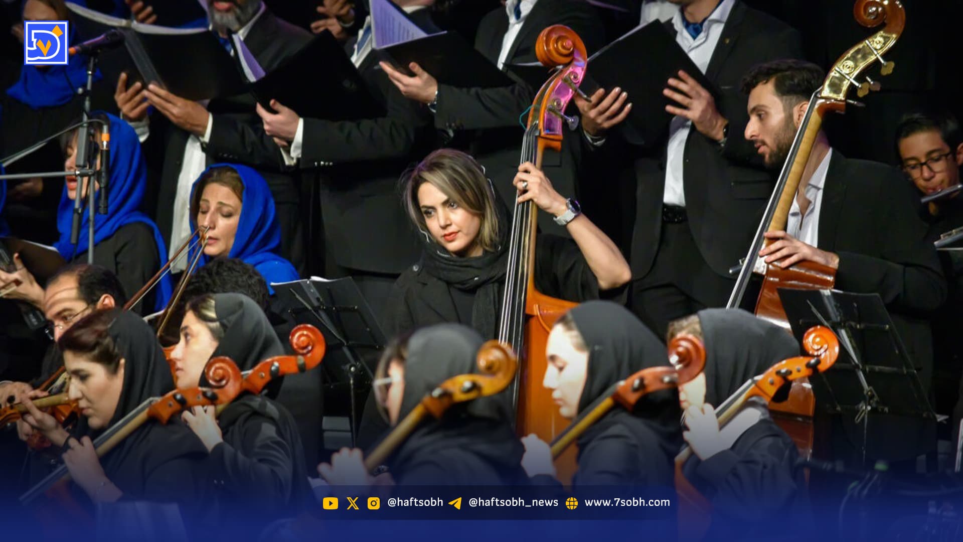 ابتذال موسیقی پاپ، نتیجه سیاستگذاری فرهنگی است