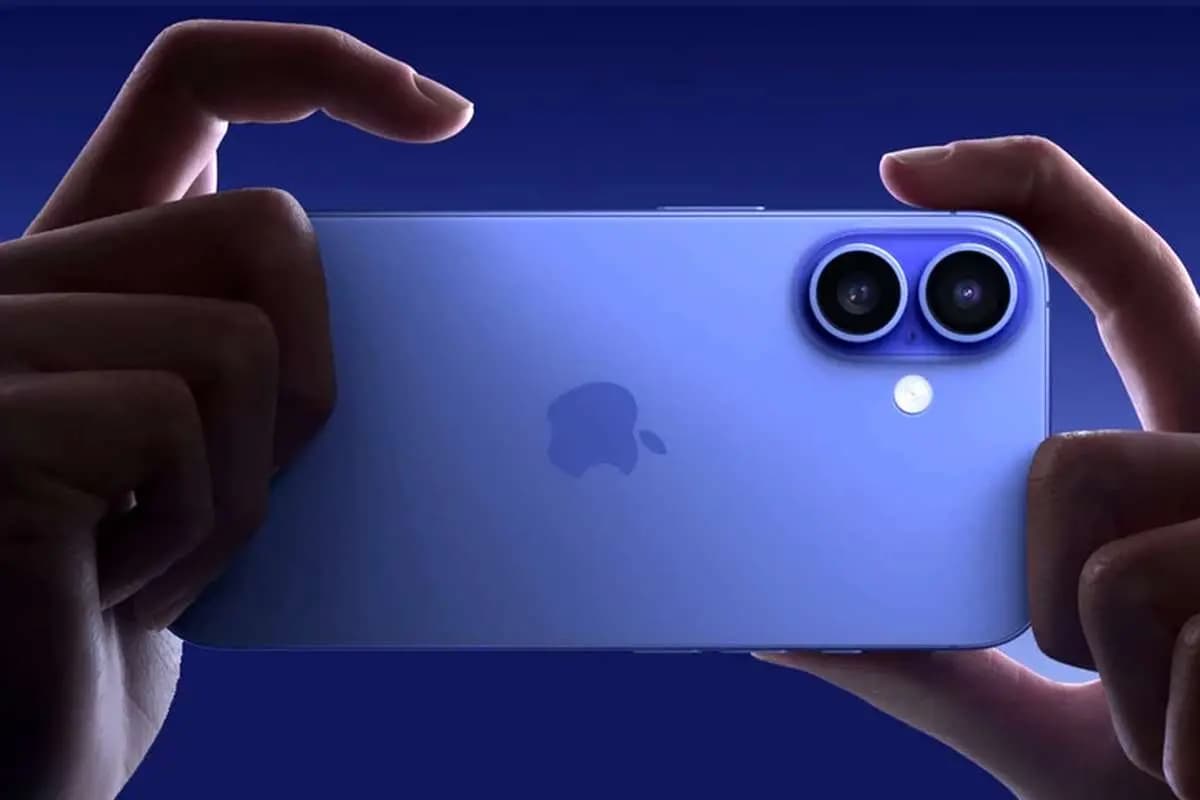 قیمت موبایل‌ | جدول کامل قیمت گوشی‌های بازار امروز