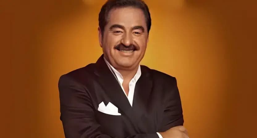 خواننده معروف و نوستالژی در بیمارستان بستری شد