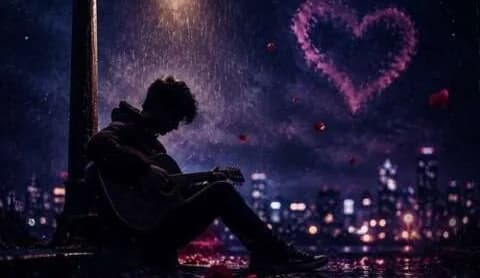 دانلود آهنگ ترند اینستا الکی نگو به من دیگه حسی نداری