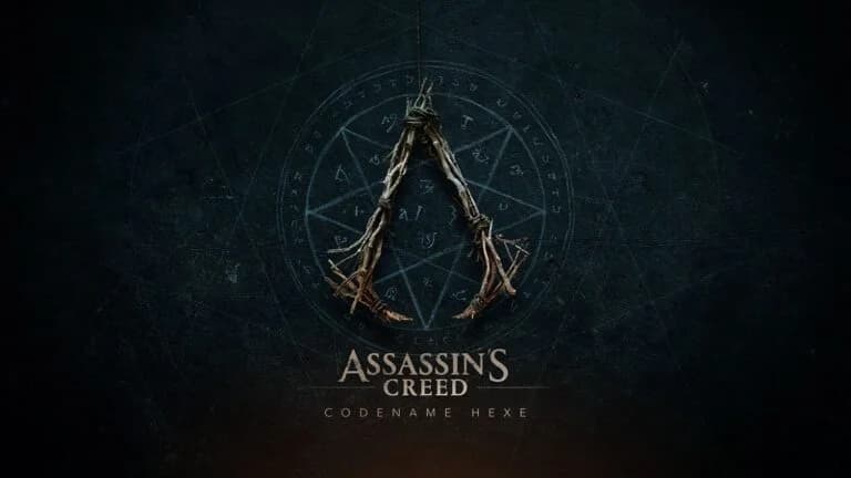 بازی Assassin’s Creed: Hexe سیستم مبارزات بسیار متفاوتی دارد؛ عرضه در سال ۲۰۲۷