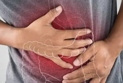 برای چه مشکلات گوارشی باید سریعاً به پزشک مراجعه کنیم؟