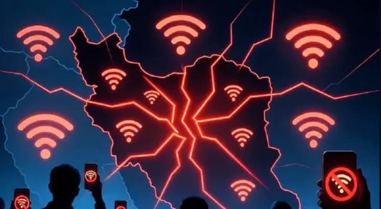 چه زمانی اینستاگرام و تلگرام بدون فیلتر وصل می‌شوند؟