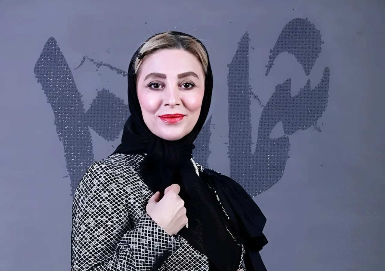 بیوگرافی ژیلا صادقی و همسرش | ازدواج جدید، بیماری و ماجرای تلخ فرزندش