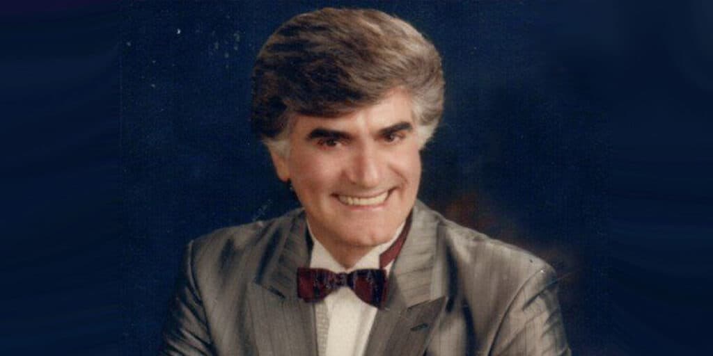 سفر زمان | عکس نوستالژی و جالبی از ویگن در دهه 40