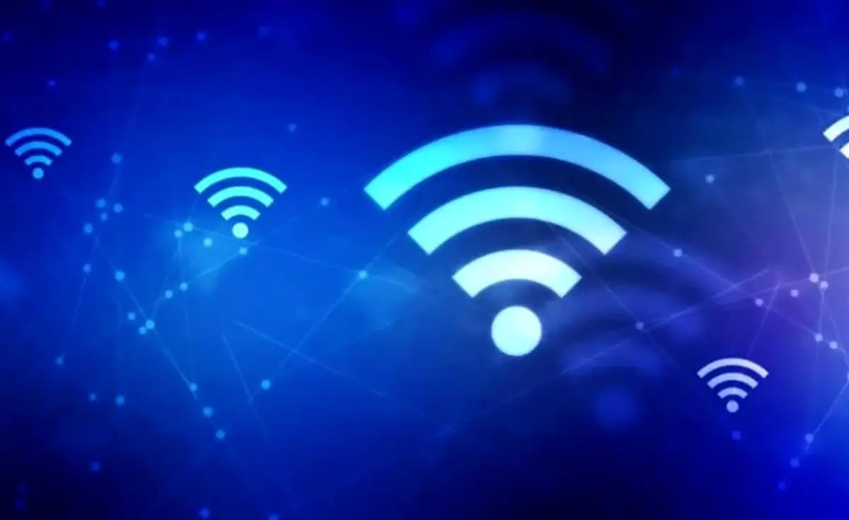 محدودیت اینترنت برداشته شد؟