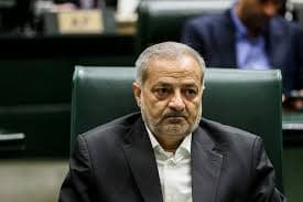 میزان افزایش حقوق معلمان با اجرای رتبه‌بندی