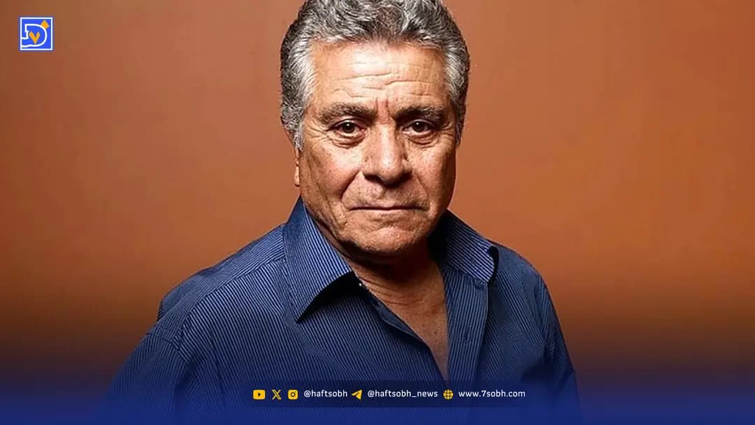 سفر زمان | بهروز وثوثی در سکانسی از «تنگه اژدها»؛ سال 1347