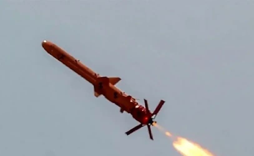 تصاویری از بمبی که در تهران عمل نکرد