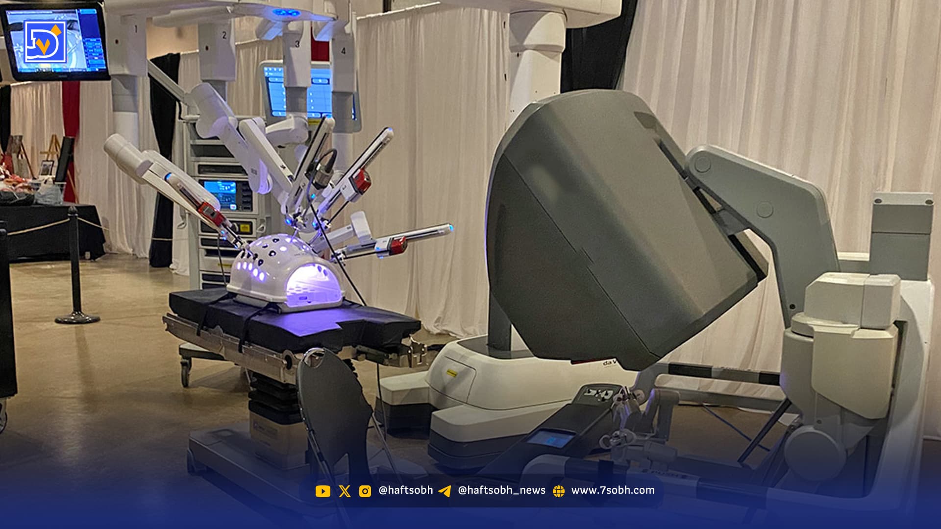 آینده بازارها در دست نخبگان