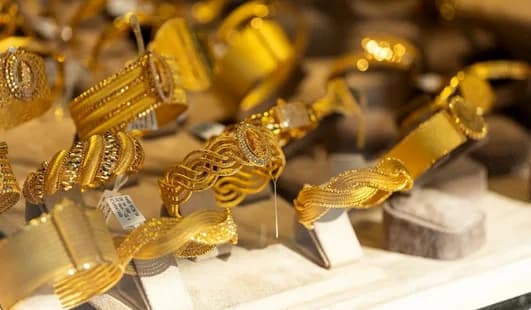 آخرین قیمت دلار، طلا و سکه امروز / دلار بازار آزاد امروز چند؟