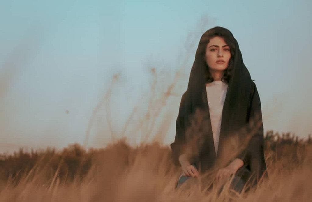 سفر زمان | انیس سریال سوجان در ماه‌های نخست تولد؛ 33 سال پیش