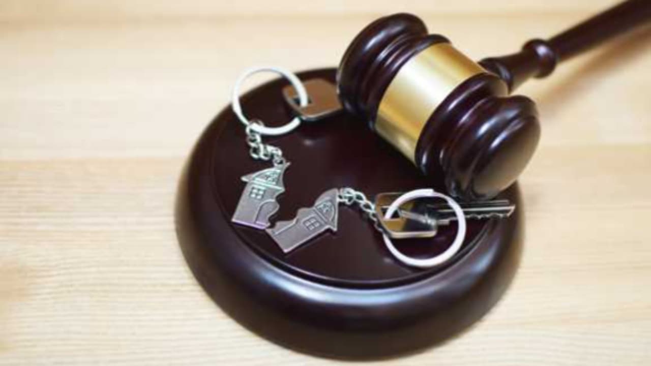 طلاق توافقی چگونه است؟ مراحل، شرایط، مدارک و نکات مهم