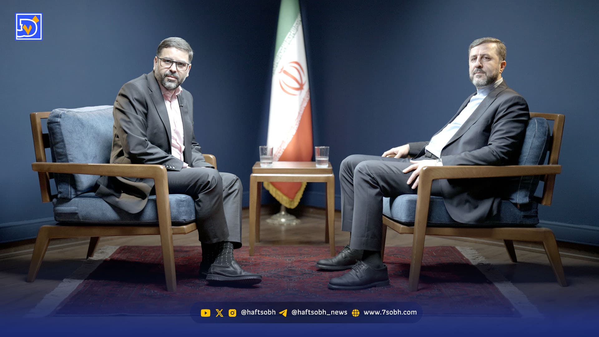 دیپلماسی به هر قیمتی نه منطقی است و نه پذیرفتنی