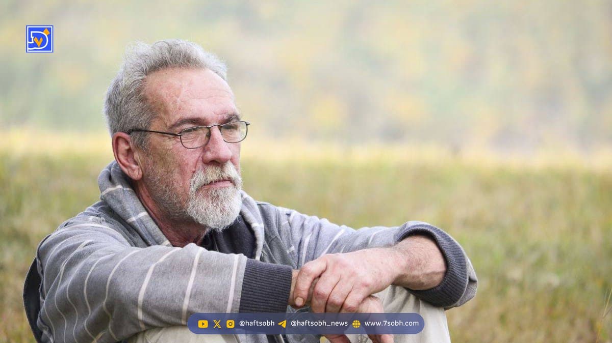 اگر سن شما بالای ۵۰ سال است این اشتباهات غذایی جان شما را می گیرید