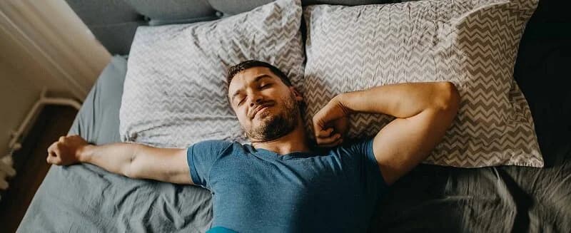 چرا در آستانه بهار خسته و آشفته هستیم؟