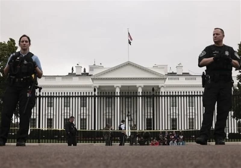 روایت رویترز از سردرگمی در واشنگتن درباره خروج از جنگ با ایران