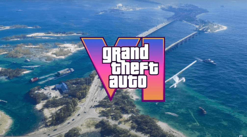 جی تی ای ۶ اولین بازی ۱۰۰ دلاری تاریخ خواهد بود؟ زنگ خطر برای جیب گیمرها