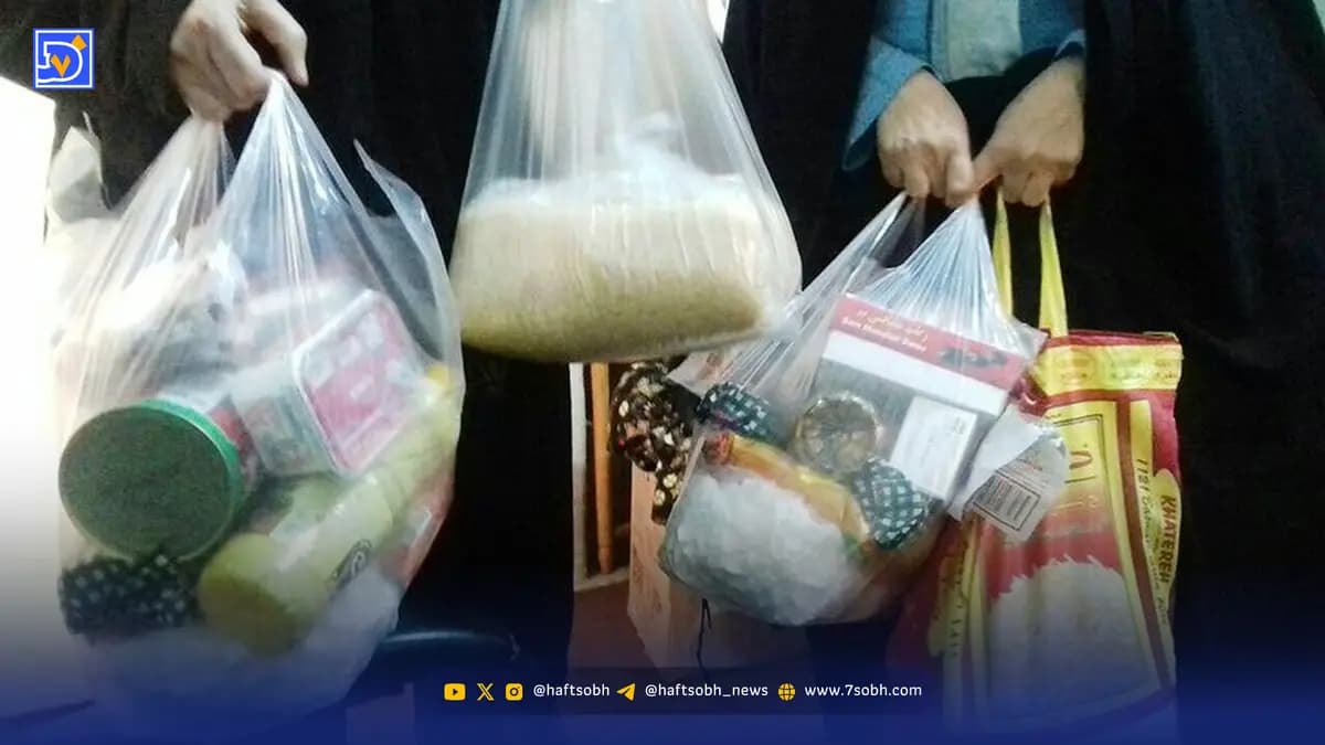 جزئیات شیوه دوم اجرای طرح کالابرگ اعلام شد + جزئیات