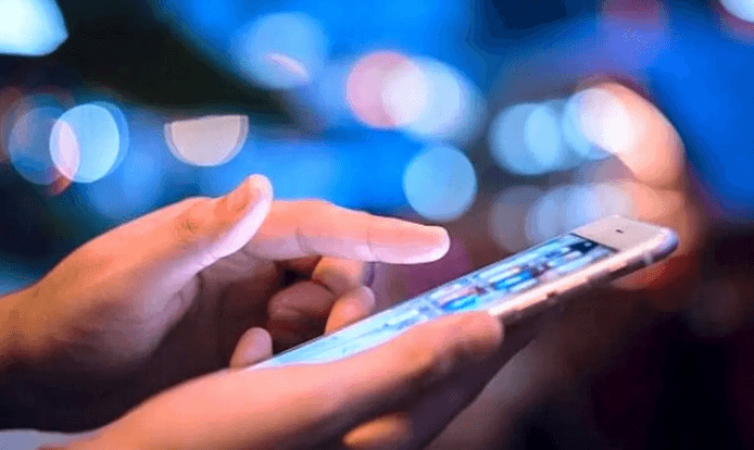 قطع دسترسی به اینترنت جهانی ادامه دارد