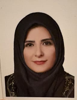 زهرا مهدور