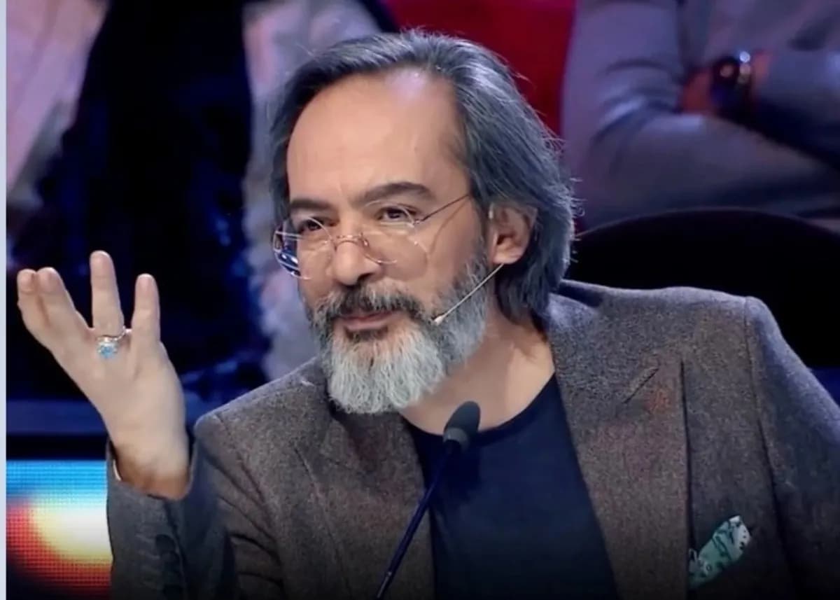 بیوگرافی کارن همایونفر و همسرش راما دواچی