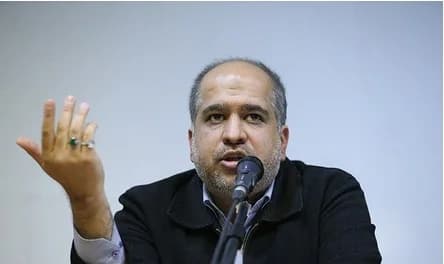 قمار ترامپ، ارتش آمریکا را بی‌حیثیت‌تر خواهد کرد