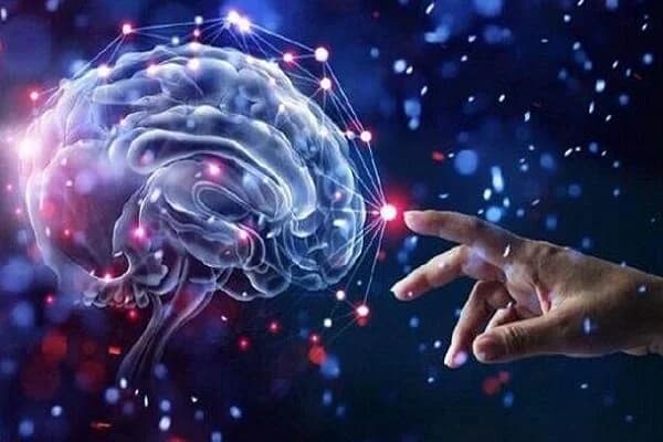 راهکارهای علمی برای خروج از «قفل شدگی فکری» در جنگ