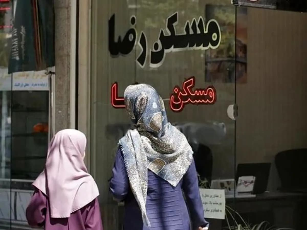 پیش بینی مهم| قیمت مسکن و اجاره چه تغییری می‌کند؟