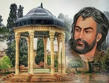 فال حافظ متولدین هر ماه - سه شنبه ۶ مردادماه ۱۴۰۵