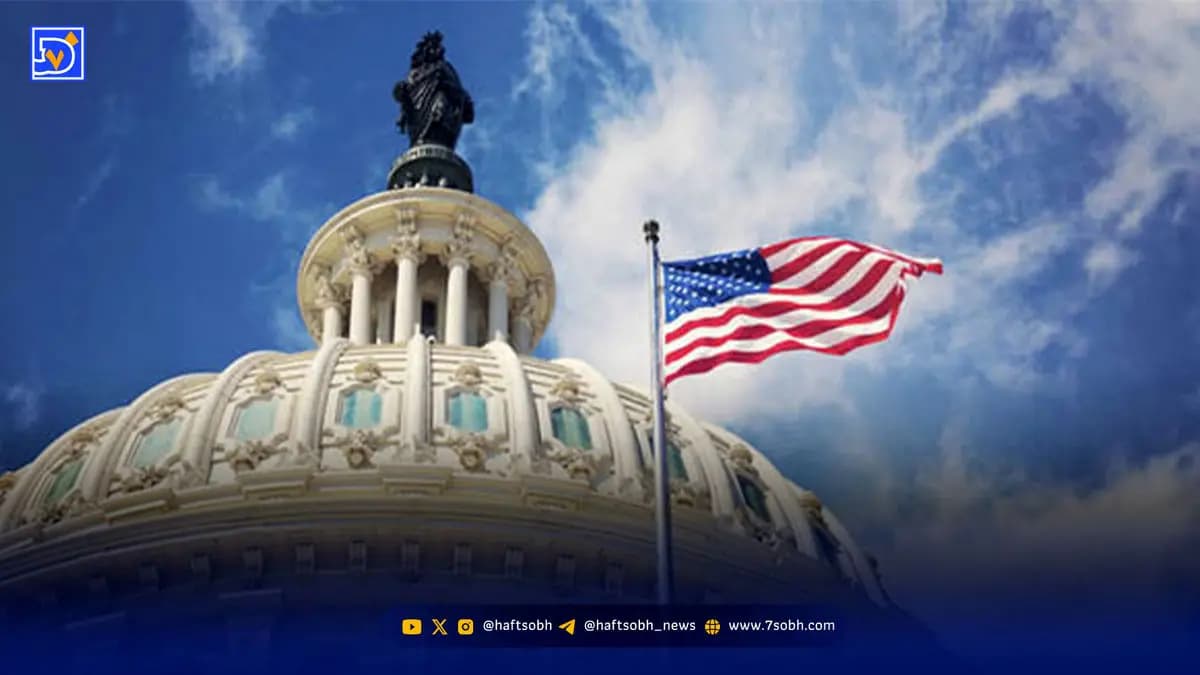 پیشنهاد آمریکا برای لغو تمام تحریم‌های ایران / ماجرا چیست؟