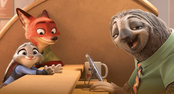 بهترین انیمیشن‌های دیزنی در ۱۰ سال اخیر؛ شاهکارها و شکست‌ها