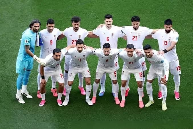 درآمد باورنکردنی ایران از جام جهانی ۲۰۲۶ مشخص شد