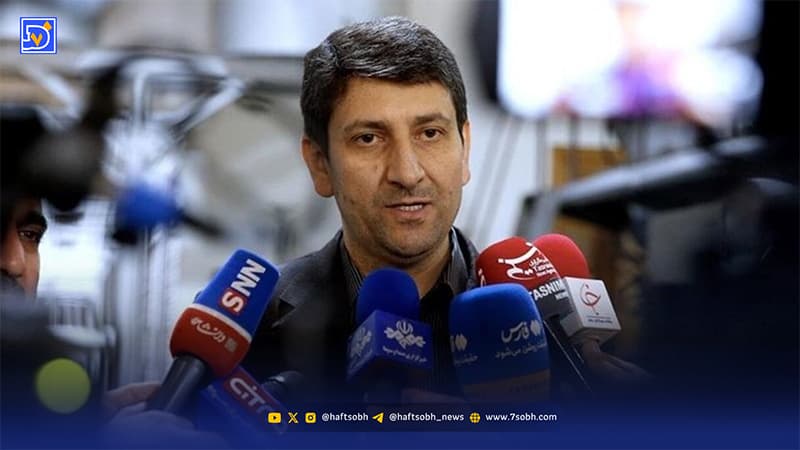 تمدید خودکار بسته‌های اینترنت در دستور کار دولت