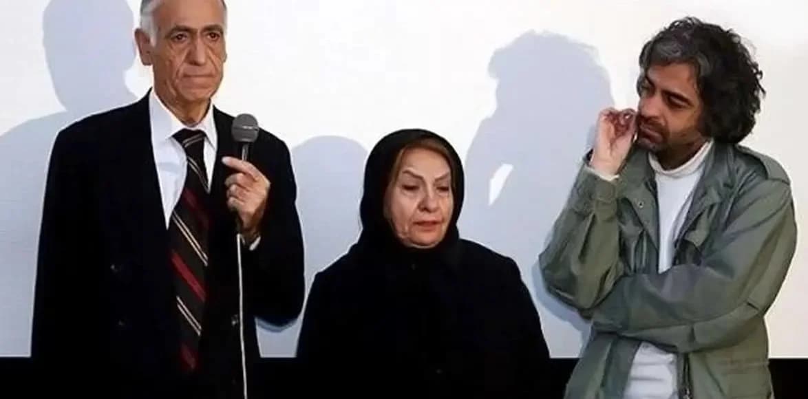 صفر تا صد پرونده قتل فجیع بابک خرمدین / فیلمسازی که توسط پدرش کشته شد