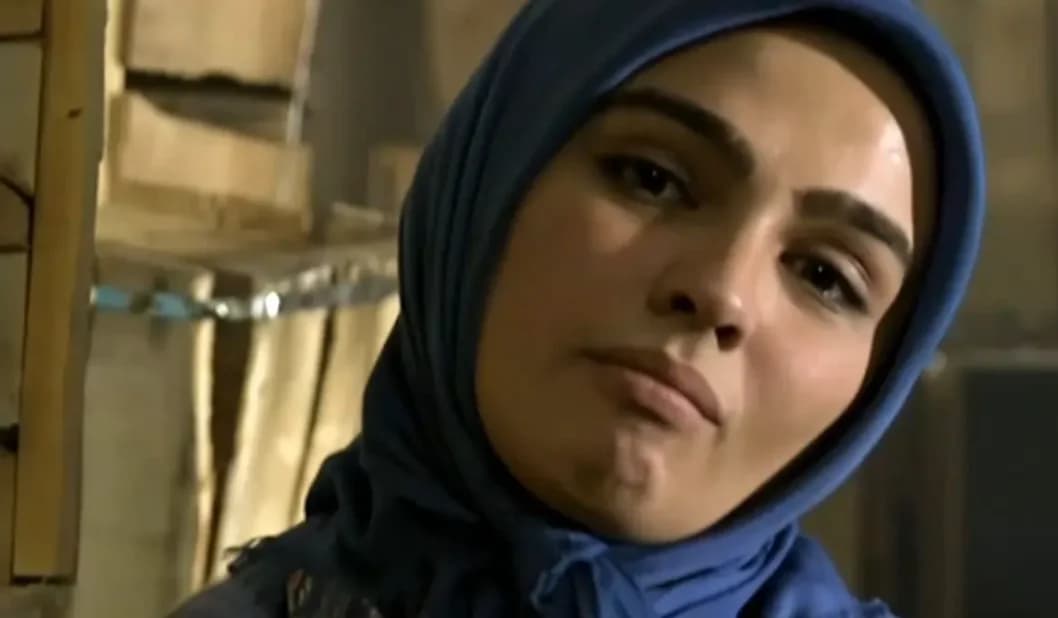 آلبوم عروسی سیما خضر آبادی «شهناز» وضعیت سفید