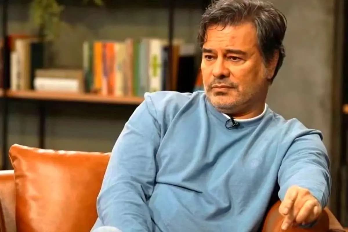 جدیدترین خبر از فیلم صدرعاملی با بازی پیمان قاسم خانی