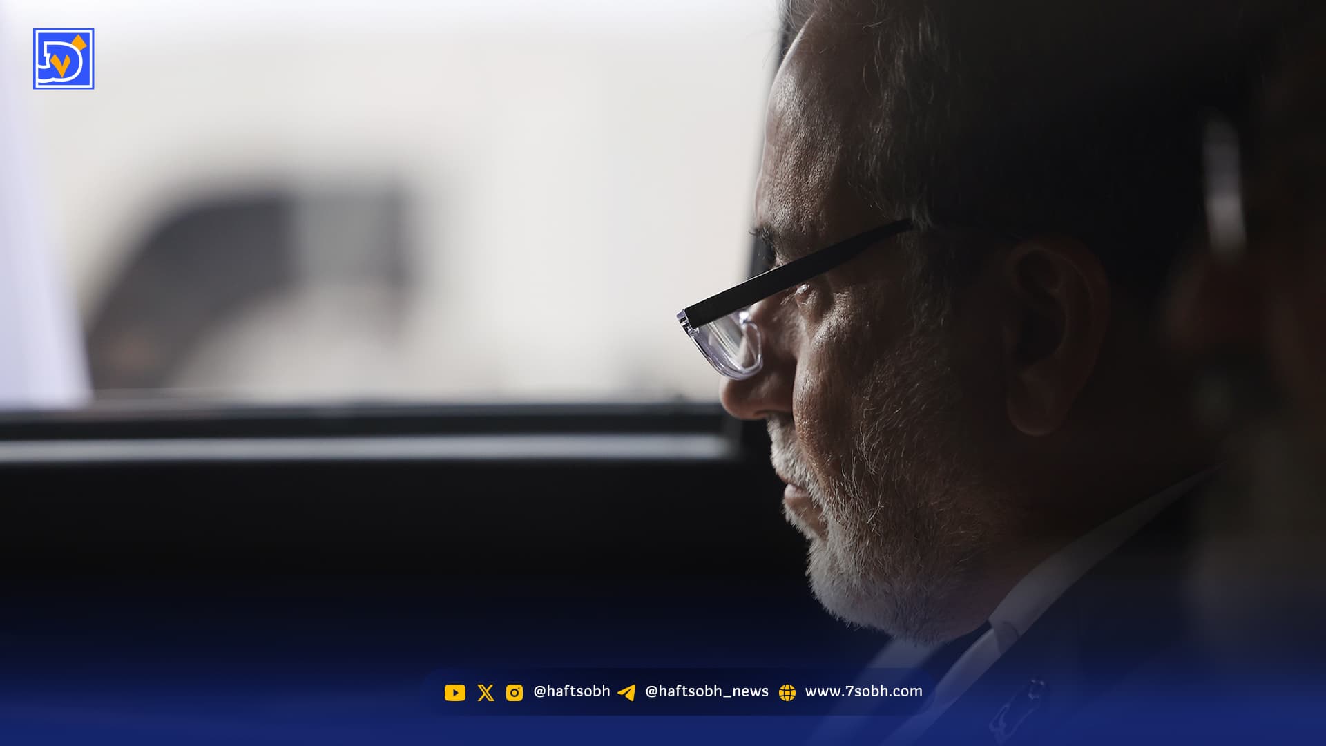 ژنو در آستانه فرمولی تازه برای توافق هسته‌ای