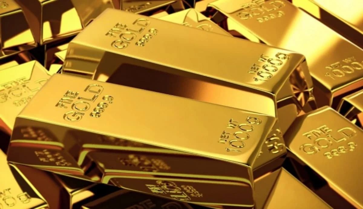 جدیدترین قیمت طلا و سکه در بازار امروز / طلای 18 عیار چند؟