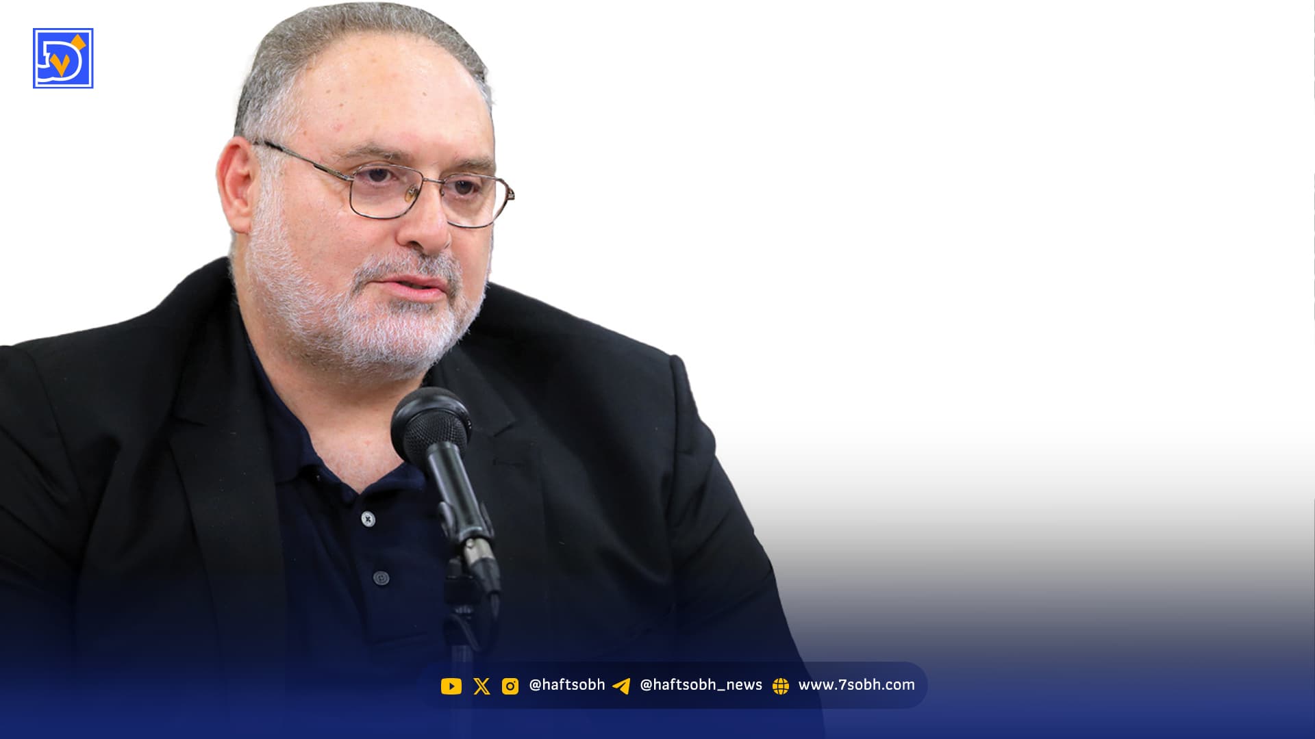 تغییر مرجعیت فکری ‌از ‌اندیشمندان به سلبریتی‌ها